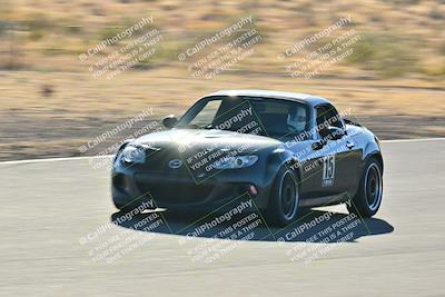 media/Jun-20-2025-Touge2Track (Fri) [[04b7c4a920]]/2-Pink group (Intermediate High)/Session 2-The Bowl/